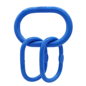 Gruppo di Collegamento Principale G100 - Product Image 1