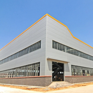 Estructuras <span class=keywords><strong>de</strong></span> Acero Estándar ASTM, <span class=keywords><strong>Materiales</strong></span> <span class=keywords><strong>de</strong></span> <span class=keywords><strong>Construcción</strong></span>, Edificio <span class=keywords><strong>de</strong></span> Acero para Taller, Proveedores Cerca <span class=keywords><strong>de</strong></span> Nanjing - Product Image 4