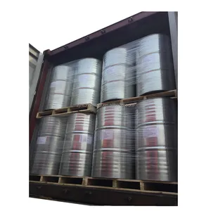 ซัพพลายเออร์ Usp Iso Propyl Alcohol Ipa ผู้ผลิตสารเคมีโมโนโพรพิลีนไกลคอลเกรดอาหาร (Pg)