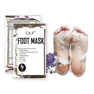 Produits de soins de la peau de Guangzhou masque de peeling des pieds corée avec une grande remise - Product Image 1