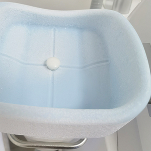 Macchina per Dimagrimento Cryo EMS, Rimozione del Grasso con Shock Termico, Criolipolisi - Product Image 6