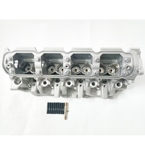 908568 7701473663 7701476170 7701476571 7701473497 pour <span class=keywords><strong>Renault</strong></span> <span class=keywords><strong>Kangoo</strong></span> Megane Scenic Trafic 1.9 DCi F9Q 670 F9Q 680 F9Q 750 760 - Product Image 1