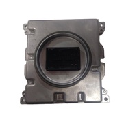 Module de commande de source lumineuse de phare LED d'origine de haute qualité 7PP941572AG pour Porsche MACAN 95B 2019-2024
