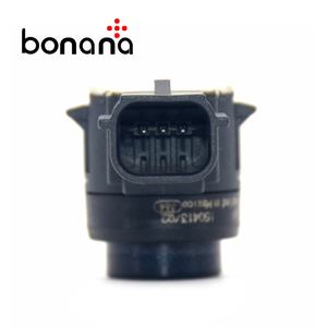 Sensor de Estacionamiento PDC con Asistencia de Estacionamiento Automático para GM Chevy Cadillac Buick Cadillac 52051661 - Product Image 2