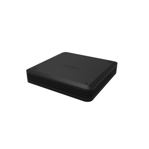 Nueva llegada Amlogic S912 android tv caja de <span class=keywords><strong>TX9S</strong></span> octa Core tv Caja 2GB RAM 8GB ROM Smart tv set top box <span class=keywords><strong>TX9S</strong></span> - Product Image 4