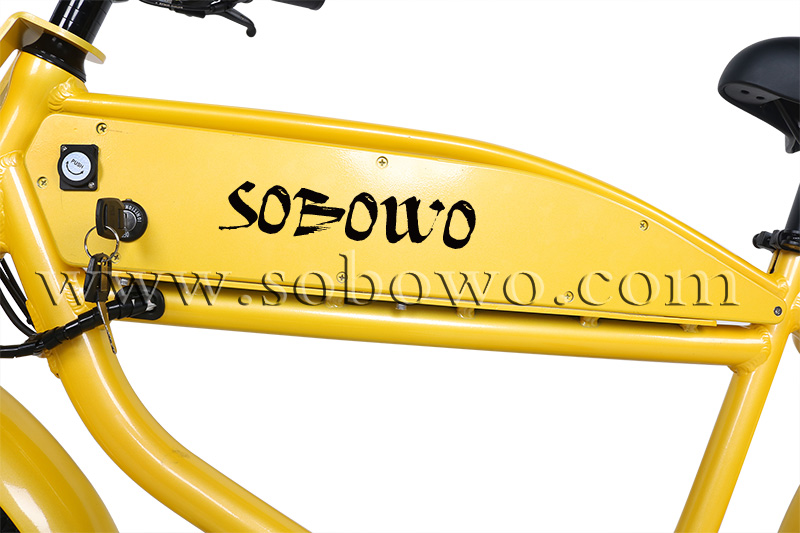 服部自転車 hattori オールド ヴィンテージ ビーチクルーザー 服部自転車 hattori オールド ヴィンテージ ビーチクルーザー