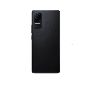 สำหรับ Xiaomi Civi รุ่น Refurbished พร้อมการรับประกัน 12 เดือน - Product Image 5