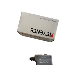 เครื่องอ่านบาร์โค้ดและคิวอาร์โค้ดอัจฉริยะ KEYENCE SR-X80 AI ใช้ในอุตสาหกรรมผลิตอุปกรณ์อิเล็กทรอนิกส์ 3C - Product Image 3