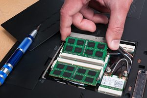 <span class=keywords><strong>DDR3</strong></span> Memori <span class=keywords><strong>Ram</strong></span> 1600MHz 4GB 8GB, PC3-12800S <span class=keywords><strong>DDR3</strong></span> <span class=keywords><strong>RAM</strong></span> 8GB SODIMM 1.35V 1.5V 204Pin <span class=keywords><strong>RAM</strong></span> 8GB <span class=keywords><strong>DDR3</strong></span> - Product Image 6