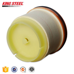 KINGSTEEL OEM 23390-0L010 23390-0L041ตัวกรองเชื้อเพลิงดีเซลเครื่องยนต์อัตโนมัติสำหรับโตโยต้าไฮลักซ์2KD 1KD 2AD HIACE LEXUS รถญี่ปุ่น - Product Image 3