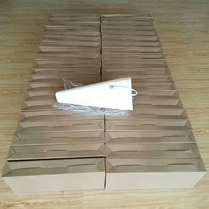 เสาอากาศยากิ 4G แบบ Log Periodic Directional Antenna - Product Image 6
