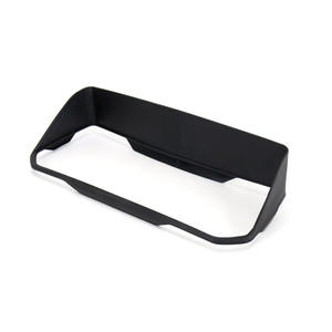 RTS หมวกที่บังแดดสำหรับ <span class=keywords><strong>BMW</strong></span> K1600B K1600GT K1600GTL <span class=keywords><strong>R1250RT</strong></span> 2021-หมวกเครื่องมือรถจักรยานยนต์ - Product Image 3