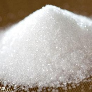 โรงงานผลิตกรดซิตริกและผงซิเตรต ความบริสุทธิ์ 99% เกรดอาหาร/อุตสาหกรรม จัดส่งรวดเร็ว - Product Image 2