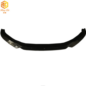 X5m X6m paraurti labbro anteriore in fibra di carbonio labbro anteriore per <span class=keywords><strong>BMW</strong></span> X5m X6m <span class=keywords><strong>F85</strong></span> F86 - Product Image 1