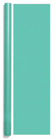 Ensemble de papier cadeau recyclable à motifs géométriques, rayures rétro, chevron, imprimé à l'échelle, papier d'art 80 g/m², boîtes cadeaux, sacs en papier, emballage