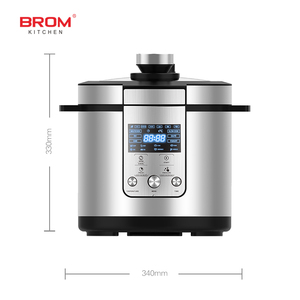 <span class=keywords><strong>Robot</strong></span> de cuisine - Product Image 1