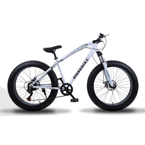 Vélos de <span class=keywords><strong>course</strong></span> électriques bon marché avec frein à disque, vélo de qualité Aro 26 Mtb, meilleures marques de vélos de montagne - Product Image 3