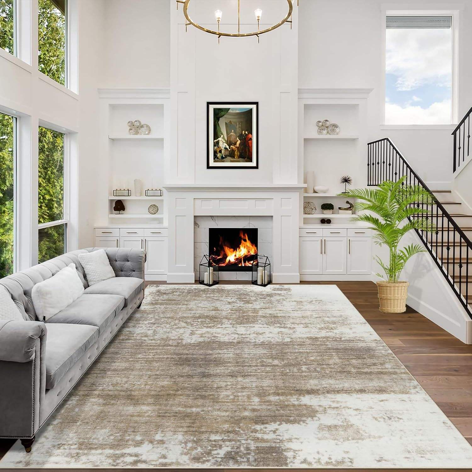 RZMM—Produits de luxe-10