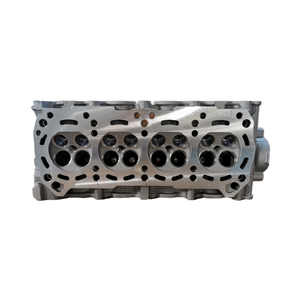 G16b מנוע חלק צילינדר חשוף suzuki baleno/cultus מנוע - Product Image 6