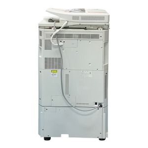 Fotocopiatrice usata per stampanti Laser <span class=keywords><strong>Sharp</strong></span> MX-5070N MX-6070N A3 buone fotocopiatrici funzionanti - Product Image 5