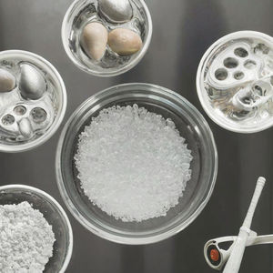 Phosphate d'hydrogène disodique anhydre - Product Image 3