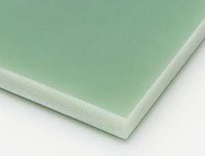 Fogli distanziatori G10 G10 manico per coltelli materiale manico per coltelli fodere per bilance per coltelli lastre che fanno forniture, colori diefferenti - Product Image 2