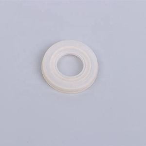 यरीरबर <span class=keywords><strong>nsf</strong></span> ktw w270 वाट एसिस अनुमोदित वाटरप्रूफ रबर नल गैसकेट उत्पाद - Product Image 6