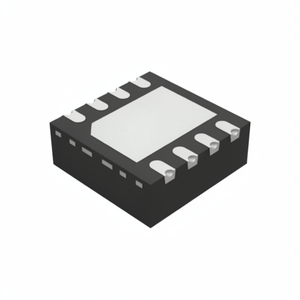 Electronic Circuit Components TLV76618QWDRBRQ1 Manufacturer Channel Power Management (PMIC) 8 VDFN Exposed Pad - Product Image 1