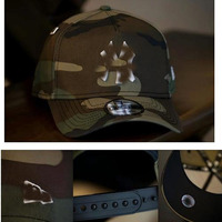 Gorras Snapback con Logotipo Bordado en 3D al por Mayor, Gorras de Béisbol para Equipos de la MLB, Gorra Deportiva para Exteriores con Logotipo, Adecuada para Fiestas