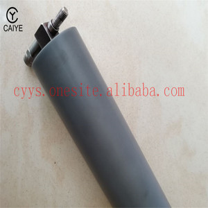 新型滚针轴承SM102 CD102胶印机零件兼容海德堡打印机41.010.417F - Product Image 5