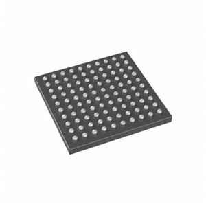 BOM IC In Stock Electronic Circuit Components Clock Timing 100 LBGA ZL30230GGG2 - Product Image 1