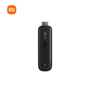 Xiaomi 4K/8K TV Stick Lecteur multimédia intelligent avec connecteur HDMI pour la diffusion de contenu TV - Product Image 1