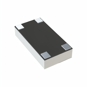 Acoplador Direccional de RF Original CP2816A0615ANTR - Product Image 1
