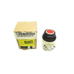 ÉLECTRIQUE 9001SKR1R NOUVEAU dans le PAQUET NSMP Nouveau Original Prêt Stock Automatisation Industrielle PAC Dédié PLC - Product Image 1