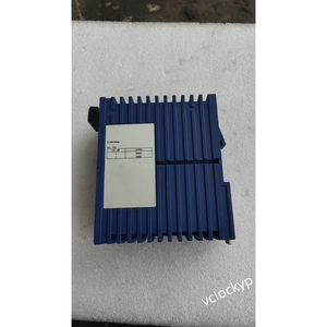 NOUVEAU - Commutateur sur rail Hirschmann RS2-4TX/1FX 943 754-001 / 943754001 sans fonction supplémentaire - Product Image 2