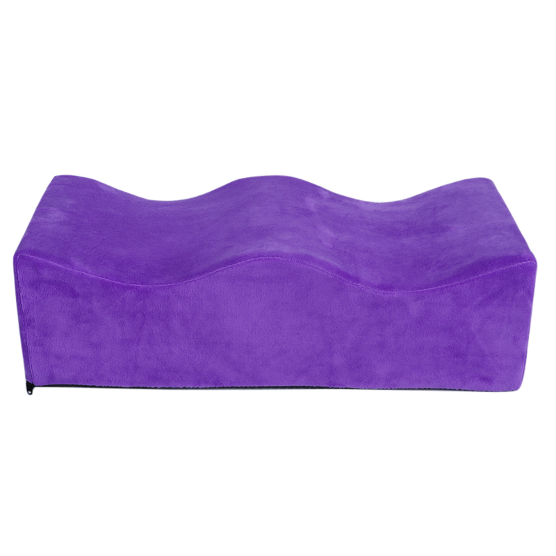 VIOLETA