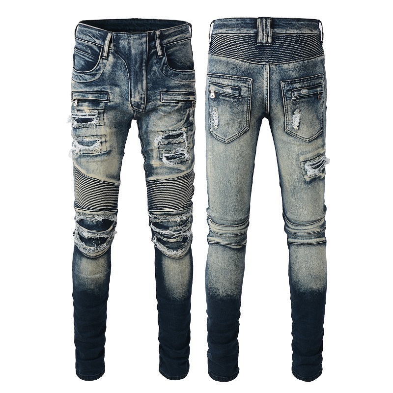1052-BLUE