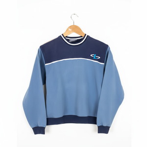 Pull de gros de printemps Sweatshirts à capuche personnalisés pour hommes - Product Image 1