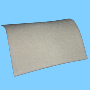 Pansements en fibres d'alginate de calcium à ions d'argent de marque MMC en gros, patchs médicaux pour plaies cavitéuses et ulcères du pied diabétique, FDS - Product Image 4