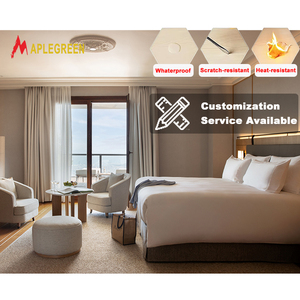 Juego <span class=keywords><strong>de</strong></span> Muebles <span class=keywords><strong>de</strong></span> Dormitorio <span class=keywords><strong>de</strong></span> Hotel Personalizado, Muebles <span class=keywords><strong>de</strong></span> Hostelería <span class=keywords><strong>de</strong></span> Lujo <span class=keywords><strong>de</strong></span> 5 Estrellas, Paquete Completo, Proveedor Chino, Muebles <span class=keywords><strong>de</strong></span> Hotel <span class=keywords><strong>de</strong></span> Calidad - Product Image 1