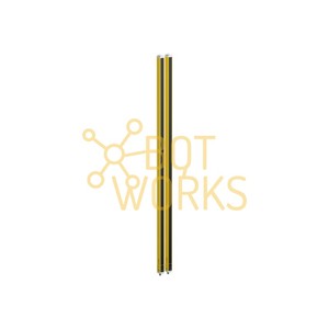 ABB 2TLA022302R0700 - Nuovo - Product Image 1