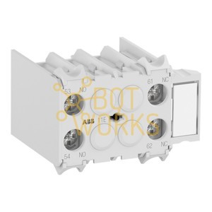 ABB 1SAL103351R9906 - Nuovo - Product Image 1