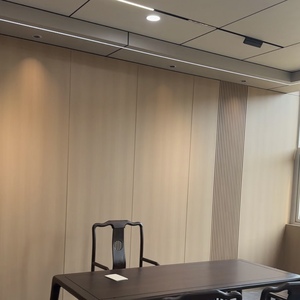 Bảng tường WPC + Tấm Đá Cẩm Thạch WPC hiệu ứng trang trí tuyệt vời - Product Image 4