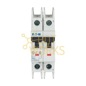 Eaton 102187 - Neuf - Product Image 1