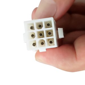 Repuesto TS5690N6403 - Product Image 5