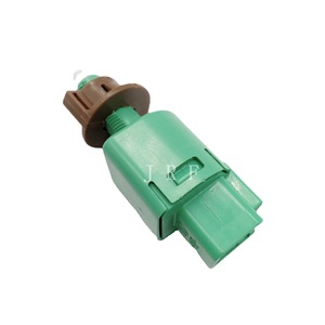 Brake Light Switch 84340-69075 For Toyota Camry Prado Previa RAV4 Land Cruiser New Replacement Part - Product Image 1