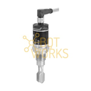 Pepperl+Fuchs 275573100021 - Nuovo - Product Image 1