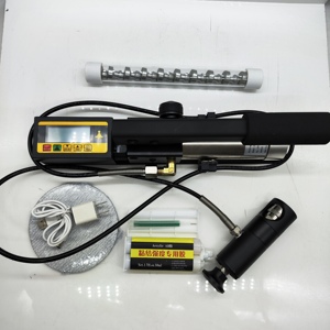 Testeur d'adhérence HKSM-1 (méthode de traction) - Product Image 2