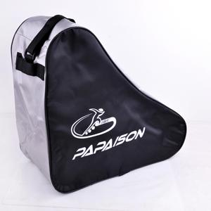 SIGH-mochila de skate en línea de tamaño libre para niños, niñas y adultos, bolso deportivo con cremallera para exteriores - Product Image 4