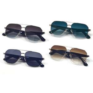 Lunettes Intelligentes GY100 AI Traduction BT 100 Interprétation Multilingue en Temps Réel Écoutez des Chansons et Répondez aux Appels - Product Image 1